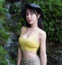 17c视频分享｜生活Vlog、精彩短片与热门内容