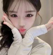 17c视频分享｜生活Vlog、精彩短片与热门内容