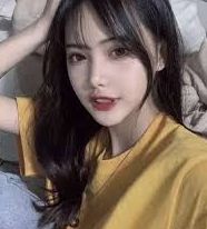 糖心vlog女主角小桃-闪亮日常，糖心vlog女主角小桃的魅力日常