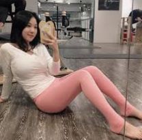 精选展示清单